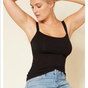 Cosabella Curvy Talco Cami